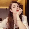 fayholmes56 - @fayholmes56 - TikTok