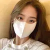 fayholmes73 - @fayholmes73 - TikTok