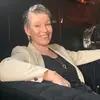 FayHolmes - @fayholmes4 - TikTok