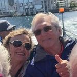 John Fay Holmes - @jfholmes1 - Instagram