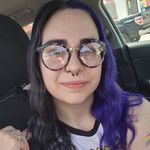 Katie Carol-Fay Holmes - @xxbamitzkatiexx - Instagram
