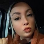 Stephanie Fay Holmes - @stephh_fayy - Instagram