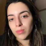 Fay Holt - @joughnyjcs - Instagram