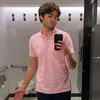 Fay Holt - @user6553081613394 - TikTok
