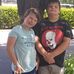Fay Holt - Facebook