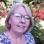 Fay Holt - @fay.holt1 - Instagram