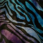 Fay Holt - @holtfay - Instagram