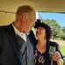 Fay Holt - Facebook