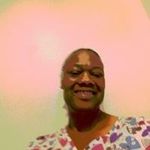 Fay Holt - @fayholt - Instagram