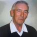 Fay Holt Fidder - Facebook