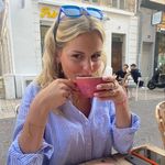 Fay Holtkamp - @fay.holtkamp - Instagram