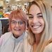 Fay Nicholls-holt - Facebook