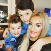 Faye Holt639 - @fayeholt0 - TikTok