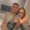Faye Holt - @fayeholt90 - TikTok