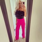 Faye Holt - @fayealexh - Instagram