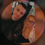 Faye Holt - @fayeeeholt - Instagram