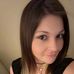 Faye Holt - Facebook