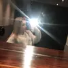 Faye Holt - @fayeholtx - TikTok