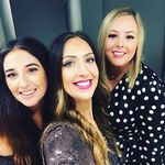 Faye Holt - @faye.holt.9 - Instagram