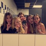 Faye - @faye.holtkamp - Instagram