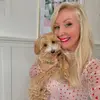 What Fay Makes - @fay.holt - TikTok