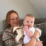 Sarah Holt - @sarah_fay_holt - Instagram