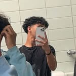 Fahoody - @fayhoody - Instagram