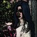 Fay Hood - Facebook
