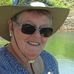 Fay Hood - Facebook