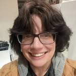 Fay Hood Dowling - @urnsbay - Instagram