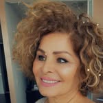 @fay_hoodfar - Instagram