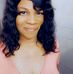 Faye Hood - Facebook