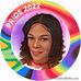Faye Hood - Facebook