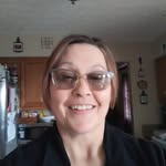 Faye Hood - @faye.hood.167 - Instagram
