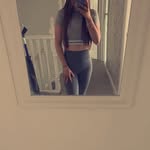 Faye hood - @faye_hood12 - Instagram