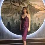 Faye Hood - @flamingo_faye - Instagram