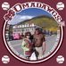 Faye Hood - Facebook