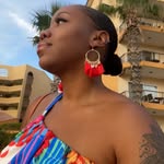 Faye Hood - @drho0d - Instagram