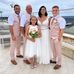 Faye Hood - Facebook