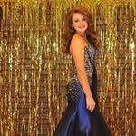 Faye Hood - @fayehood - Instagram