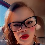 Eugenia Faye Hooper - Facebook