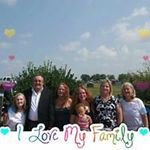 fay - @fayhooper62 - Instagram
