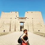 Fay Hooper - @fayhoop - Instagram