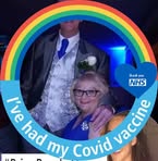 Fay Hooper - Facebook