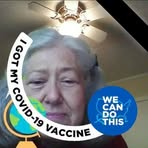 Fay Hooper - Facebook