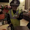 Fay Hooper - @fay.hooper3 - TikTok