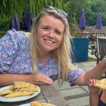Faye Hooper - @fayehooper_91 - Instagram