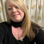 Faye Hooper - @faye.brown.7 - Instagram