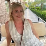 Faye Hooper - @fayebeline1 - Instagram