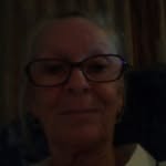 Faye Hooper - @porterewood__36_ - Instagram